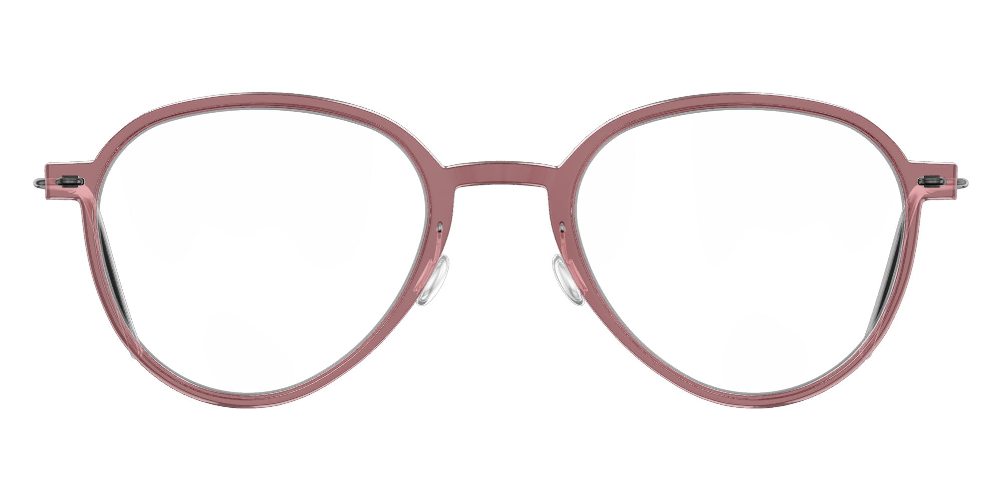 Lindberg 6643 49 - C04 PU9 #id:lnd6643c04pu9_s:216100