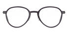 Lindberg 6643 49 - C06 P10 #id:lnd6643c06p10_s:106100
