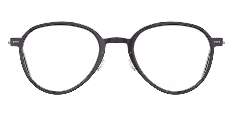 Lindberg - 6643 N.O.W. Titanium