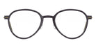 Lindberg 6643 49 - C06 PGT #id:lnd6643c06pgt_s:162100