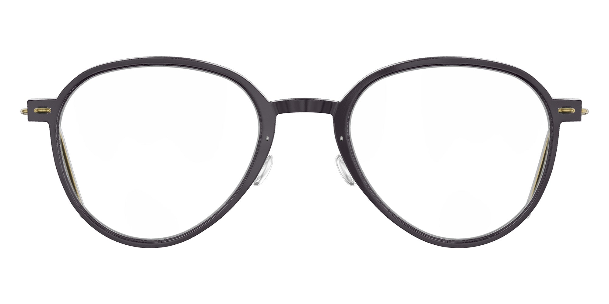 Lindberg 6643 49 - C06 PGT #id:lnd6643c06pgt_s:162100