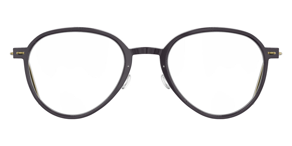 Lindberg 6643 49 - C06 PGT #id:lnd6643c06pgt_s:162100
