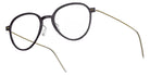 Lindberg 6643 49 - C06 PGT #id:lnd6643c06pgt_s:162105