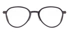 Lindberg 6643 49 - C06 PU12 #id:lnd6643c06pu12_s:274100