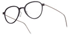 Lindberg 6643 49 - C06 PU12 #id:lnd6643c06pu12_s:274105