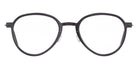 Lindberg 6643 49 - C06 PU9 #id:lnd6643c06pu9_s:218100