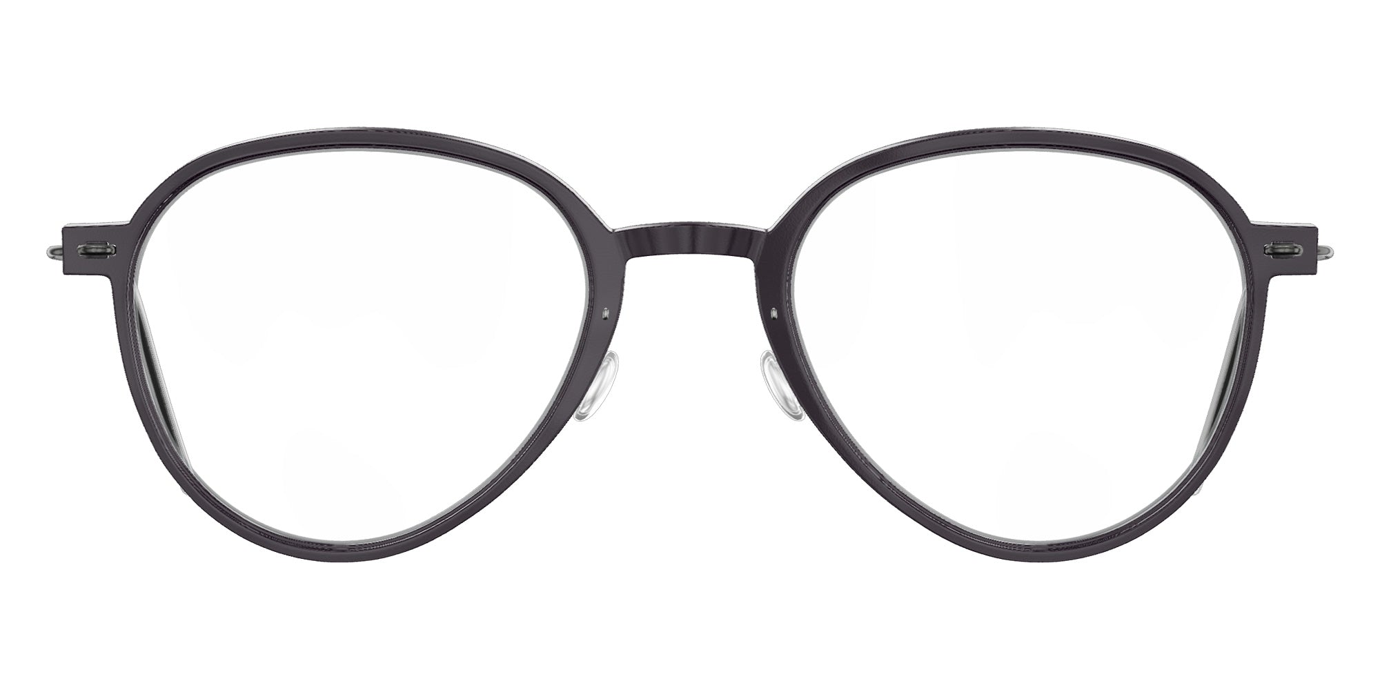 Lindberg 6643 49 - C06 PU9 #id:lnd6643c06pu9_s:218100