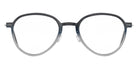 Lindberg 6643 49 - C06G P10 #id:lnd6643c06gp10_s:108100