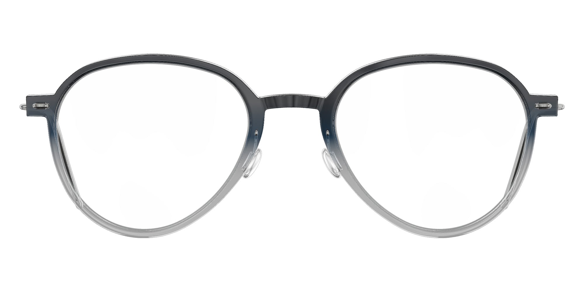 Lindberg 6643 49 - C06G P10 #id:lnd6643c06gp10_s:108100