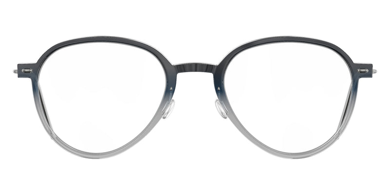Lindberg - 6643 N.O.W. Titanium