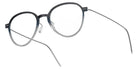 Lindberg 6643 49 - C06G P10 #id:lnd6643c06gp10_s:108105