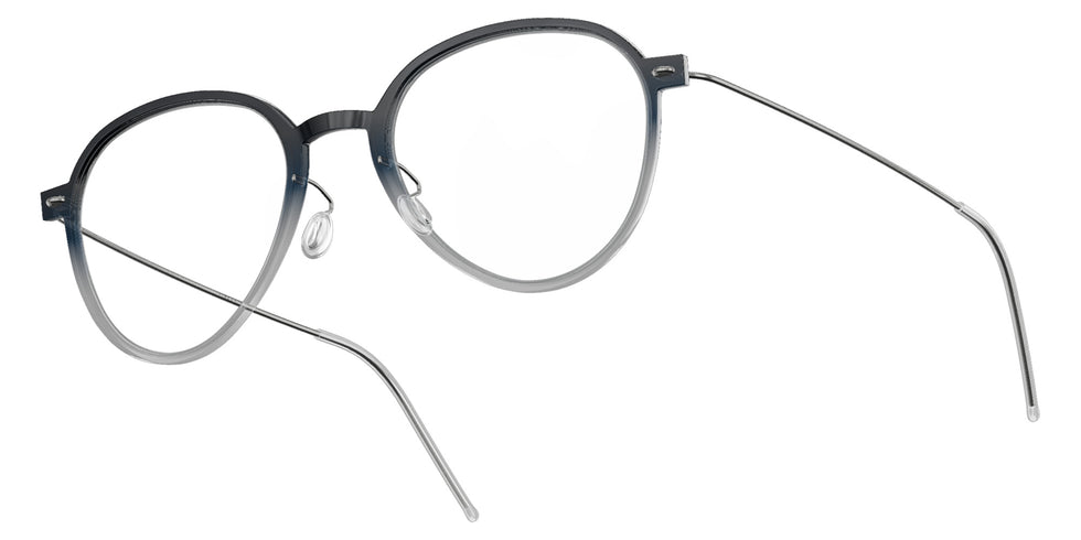 Lindberg 6643 49 - C06G P10 #id:lnd6643c06gp10_s:108105