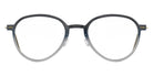 Lindberg 6643 49 - C06G PGT #id:lnd6643c06gpgt_s:164100