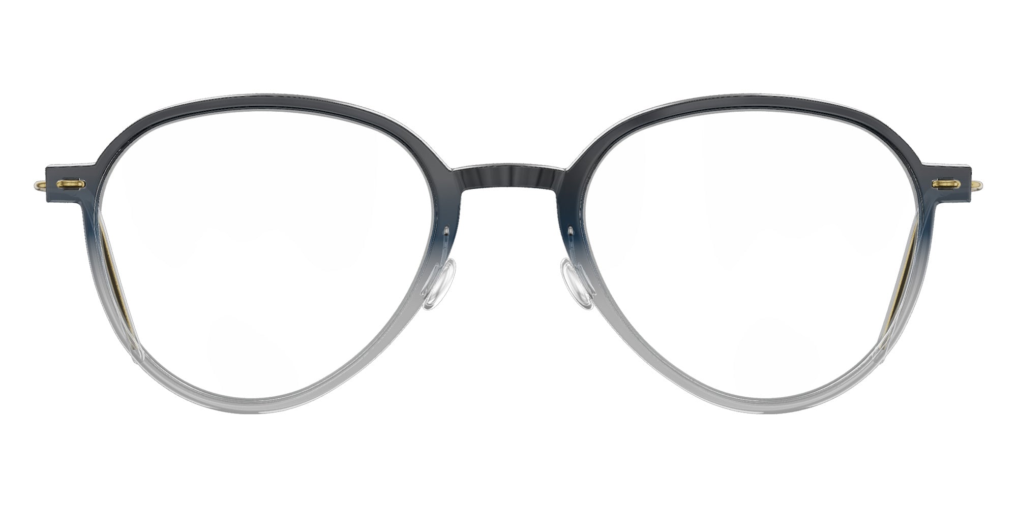 Lindberg 6643 49 - C06G PGT #id:lnd6643c06gpgt_s:164100