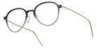 Lindberg 6643 49 - C06G PGT #id:lnd6643c06gpgt_s:164105