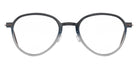 Lindberg 6643 49 - C06G PU12 #id:lnd6643c06gpu12_s:276100