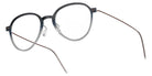Lindberg 6643 49 - C06G PU12 #id:lnd6643c06gpu12_s:276105