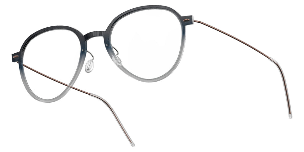 Lindberg 6643 49 - C06G PU12 #id:lnd6643c06gpu12_s:276105