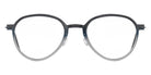 Lindberg 6643 49 - C06G PU9 #id:lnd6643c06gpu9_s:220100