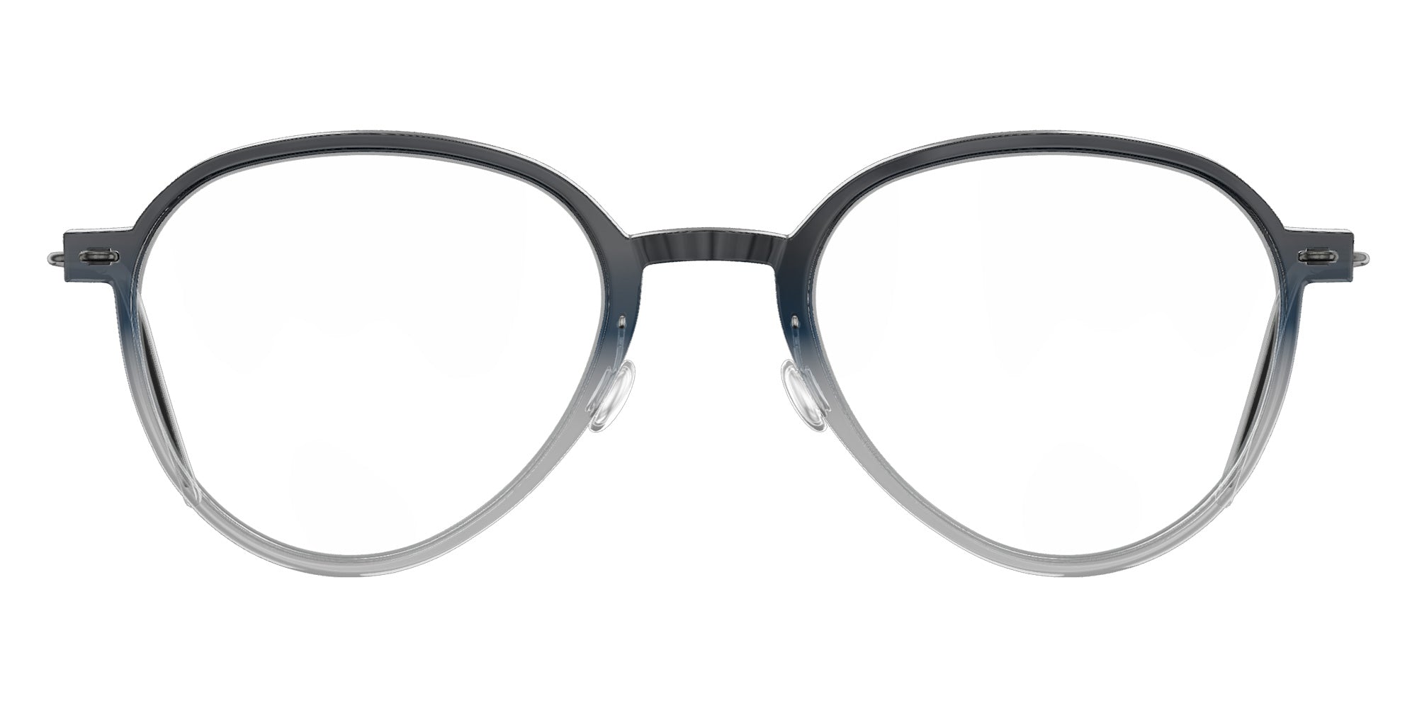 Lindberg 6643 49 - C06G PU9 #id:lnd6643c06gpu9_s:220100