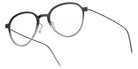 Lindberg 6643 49 - C06G PU9 #id:lnd6643c06gpu9_s:220105