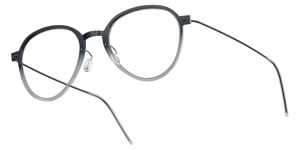 Lindberg 6643 49 - C06G PU9 #id:lnd6643c06gpu9_s:220105
