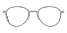 Lindberg 6643 49 - C07 P10 #id:lnd6643c07p10_s:110100