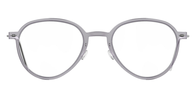 Lindberg - 6643 N.O.W. Titanium
