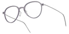Lindberg 6643 49 - C07 P10 #id:lnd6643c07p10_s:110105