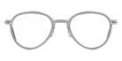 Lindberg 6643 49 - C07 PGT #id:lnd6643c07pgt_s:166100