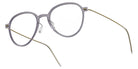 Lindberg 6643 49 - C07 PGT #id:lnd6643c07pgt_s:166105