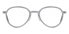 Lindberg 6643 49 - C07 PU12 #id:lnd6643c07pu12_s:278100