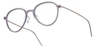 Lindberg 6643 49 - C07 PU12 #id:lnd6643c07pu12_s:278105