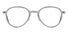 Lindberg 6643 49 - C07 PU9 #id:lnd6643c07pu9_s:222100