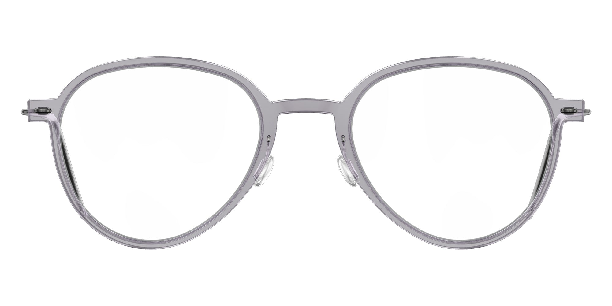 Lindberg 6643 49 - C07 PU9 #id:lnd6643c07pu9_s:222100