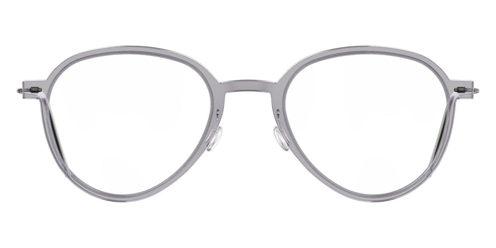 Lindberg 6643 49 - C07 PU9 #id:lnd6643c07pu9_s:222100