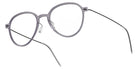Lindberg 6643 49 - C07 PU9 #id:lnd6643c07pu9_s:222105