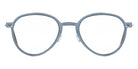 Lindberg 6643 49 - C08 P10 #id:lnd6643c08p10_s:112100