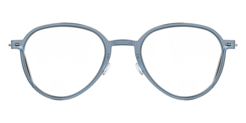 Lindberg - 6643 N.O.W. Titanium