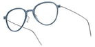 Lindberg 6643 49 - C08 P10 #id:lnd6643c08p10_s:112105