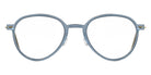 Lindberg 6643 49 - C08 PGT #id:lnd6643c08pgt_s:168100