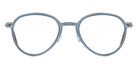 Lindberg 6643 49 - C08 PU12 #id:lnd6643c08pu12_s:280100
