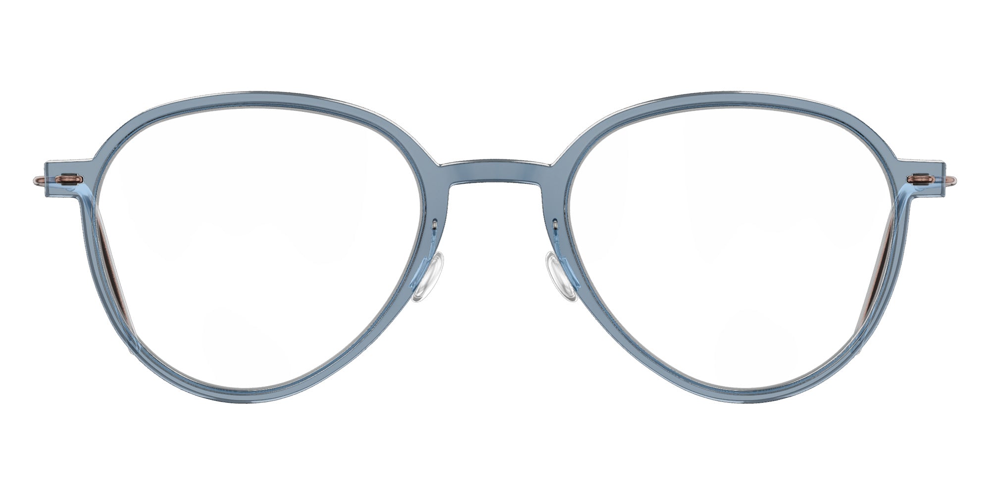 Lindberg 6643 49 - C08 PU12 #id:lnd6643c08pu12_s:280100