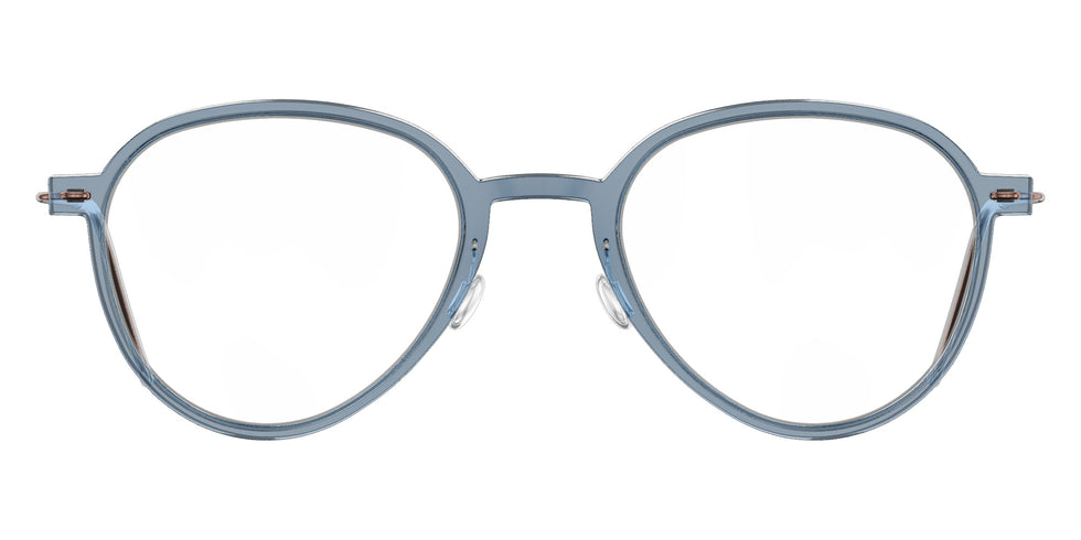 Lindberg 6643 49 - C08 PU12 #id:lnd6643c08pu12_s:280100