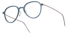 Lindberg 6643 49 - C08 PU12 #id:lnd6643c08pu12_s:280105