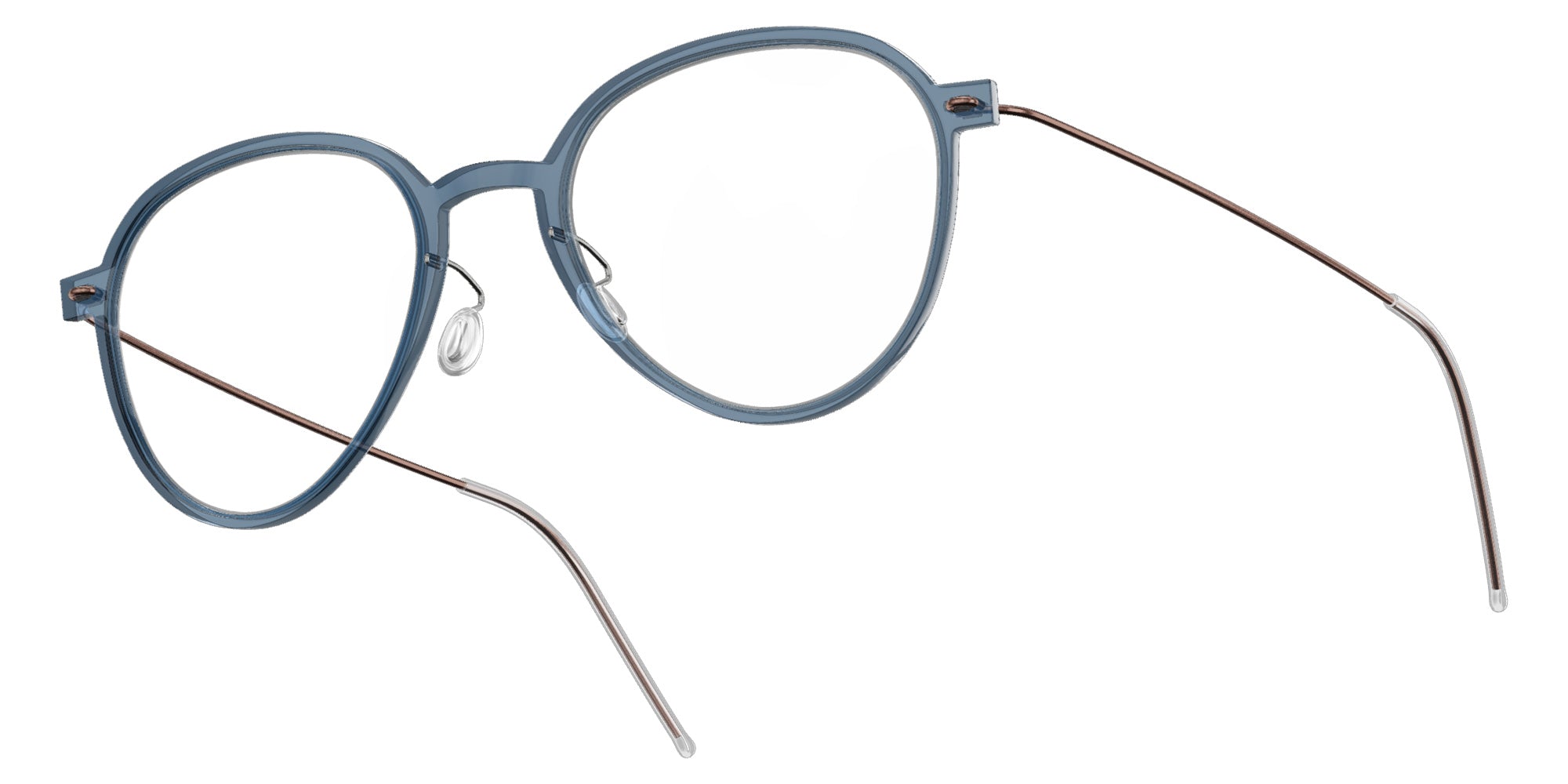 Lindberg 6643 49 - C08 PU12 #id:lnd6643c08pu12_s:280105