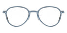 Lindberg 6643 49 - C08 PU9 #id:lnd6643c08pu9_s:224100
