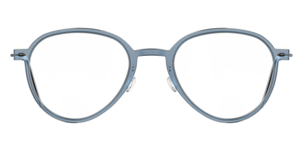 Lindberg 6643 49 - C08 PU9 #id:lnd6643c08pu9_s:224100