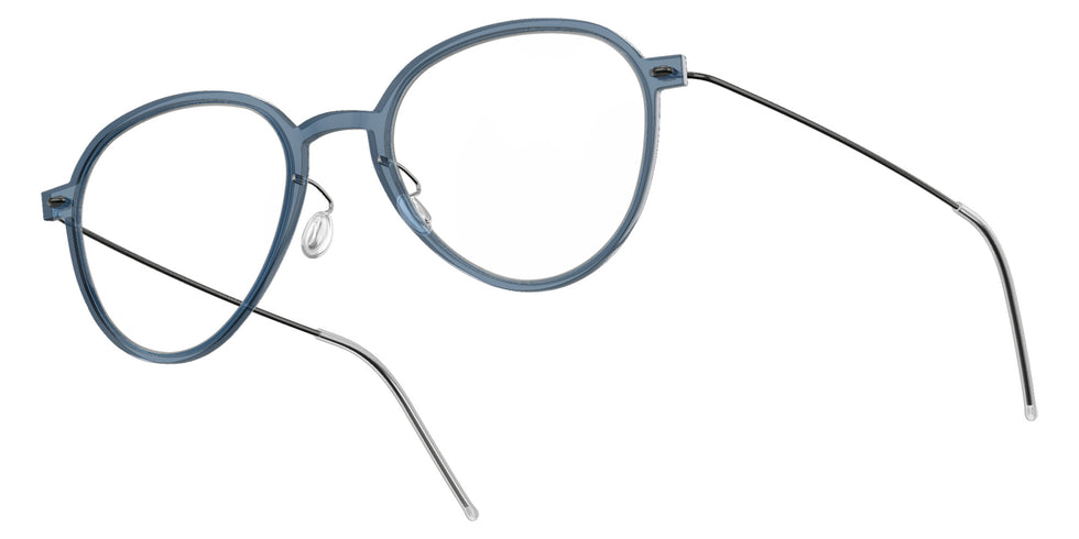 Lindberg 6643 49 - C08 PU9 #id:lnd6643c08pu9_s:224105