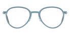 Lindberg 6643 49 - C08M P10 #id:lnd6643c08mp10_s:134100